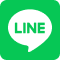 ナクソス公式LINE