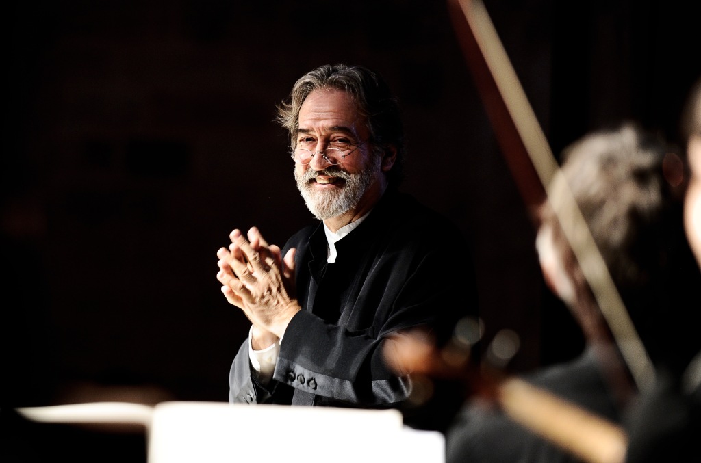 Savall_(c)David Ignaszewski_ALIA VOX