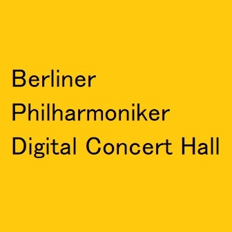 準berlinphil