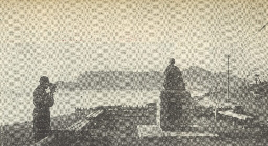 ⑮かけある記_1_北海道