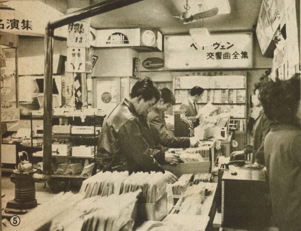 ⑤かけある記_1_北海道