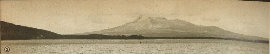 ③かけある記_1_北海道