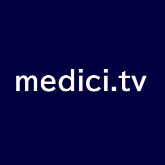 推薦medicitv