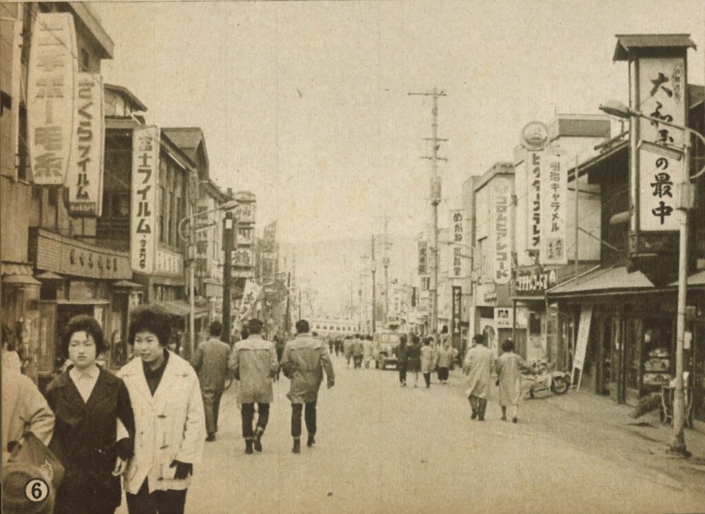 ⑥かけある記_1_北海道