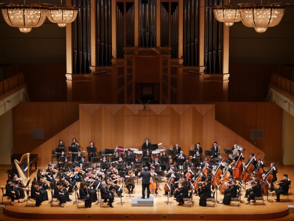 20250209hamamatsu