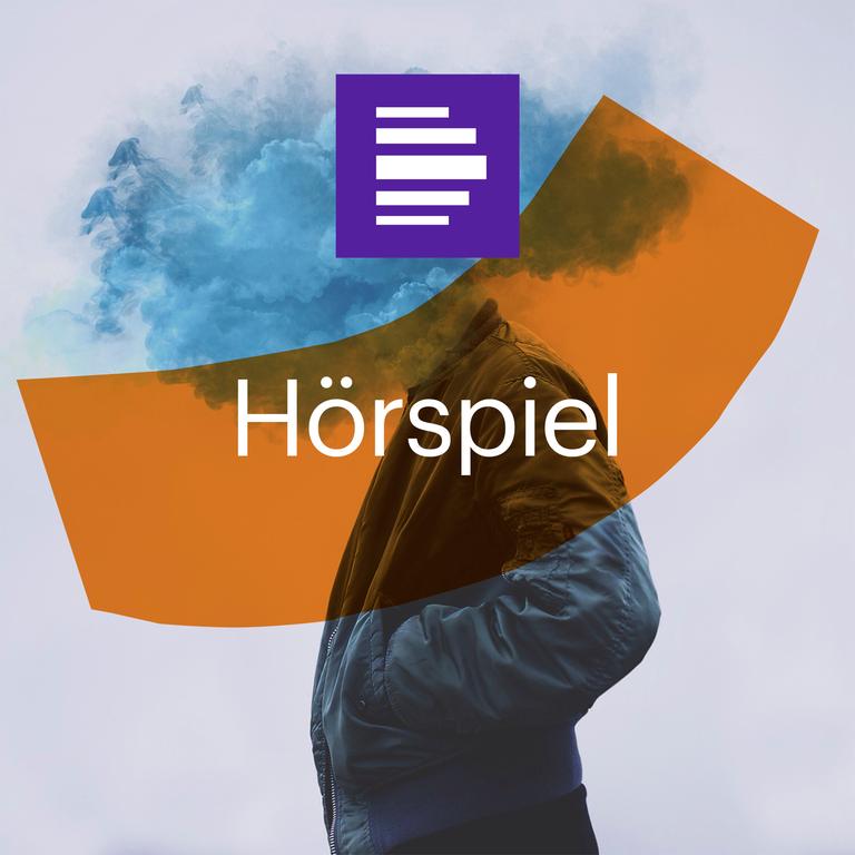 hoerspiel-podcastlogo