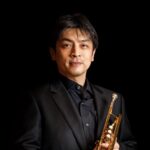 佐藤