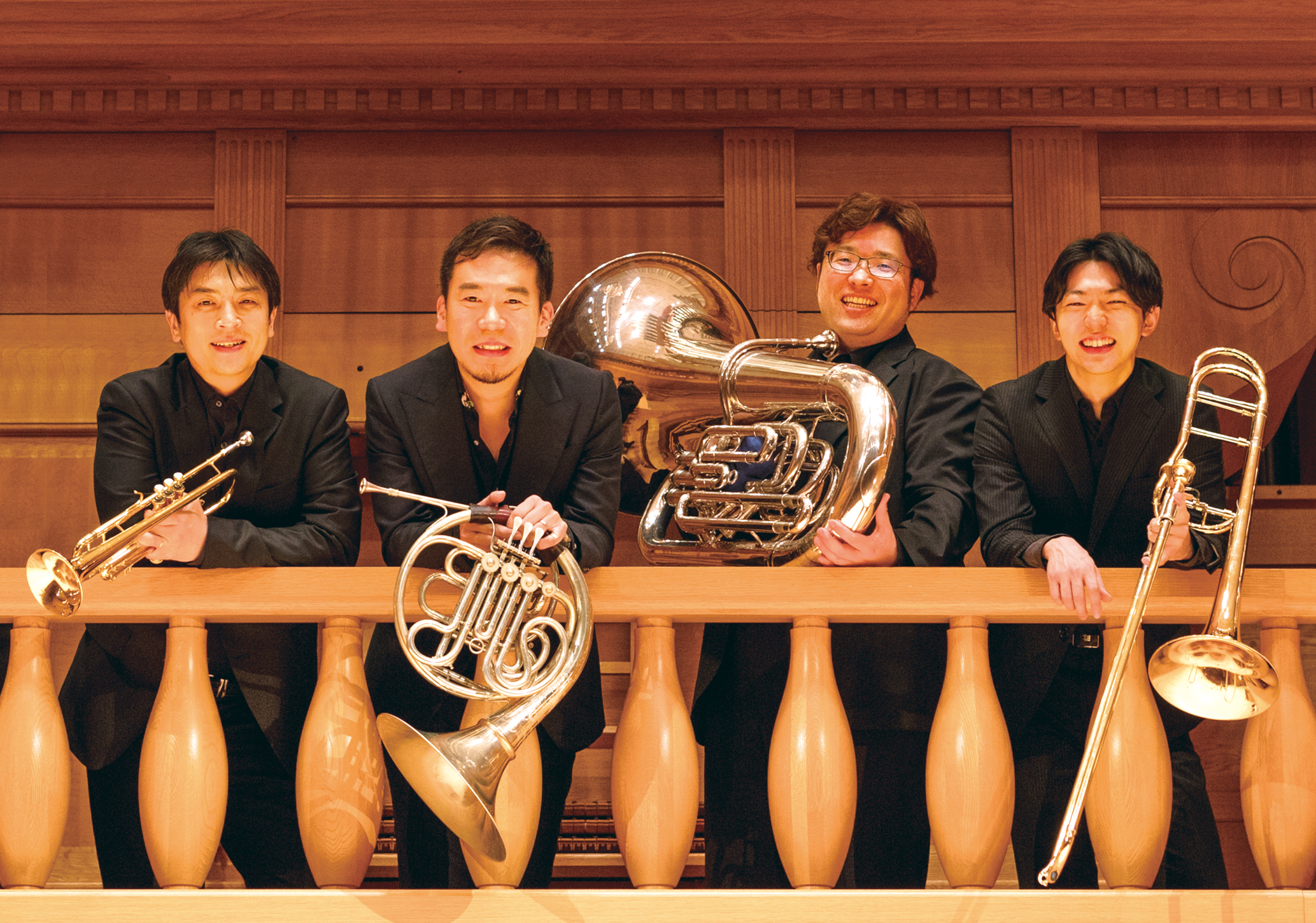 ARKBRASS_core4_0376_Yuji_Hori