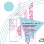JPCD1040