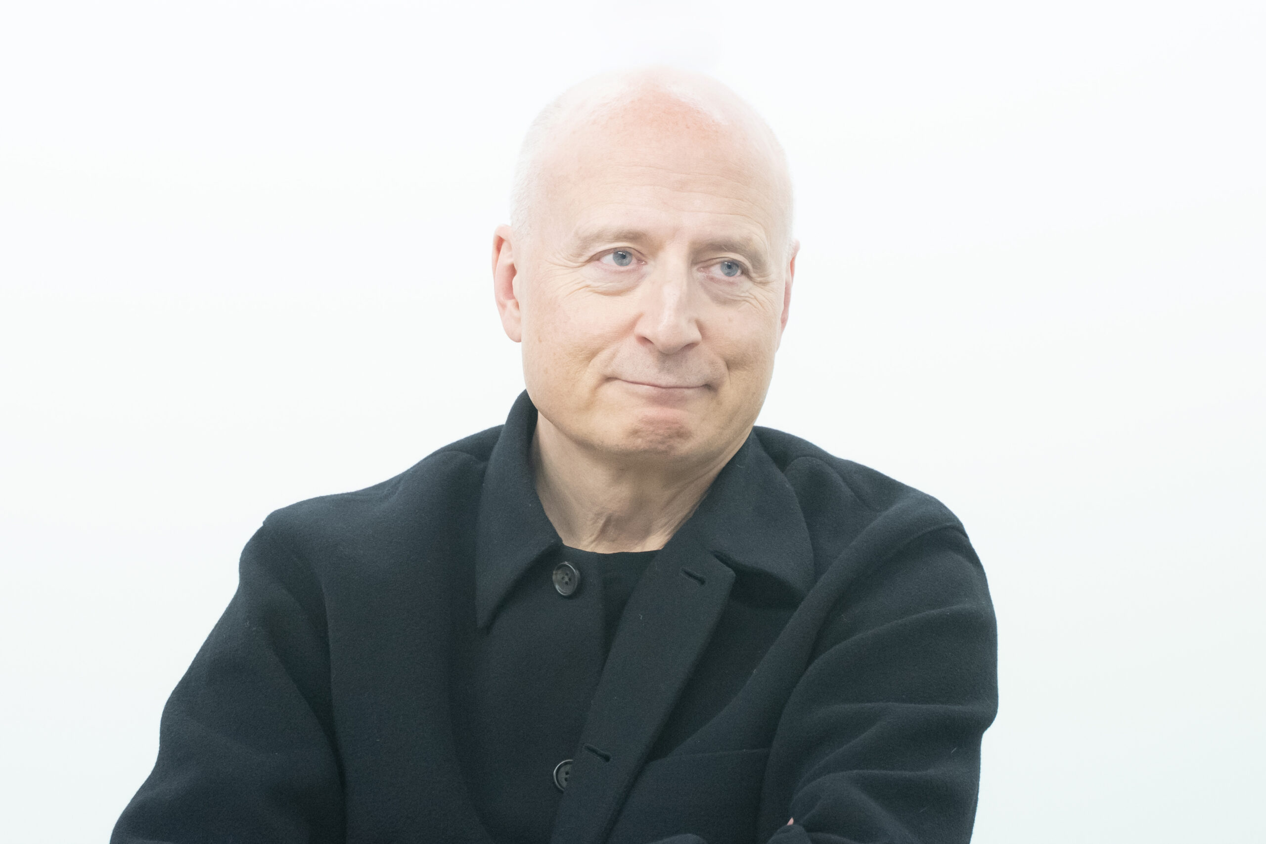 p.jarvi_20250411_1