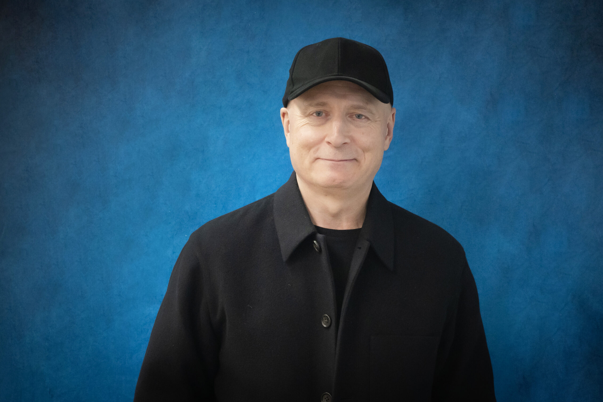 パーヴォ・ヤルヴィの《アルプス交響曲》観 NHK交響楽団とのアルバムに