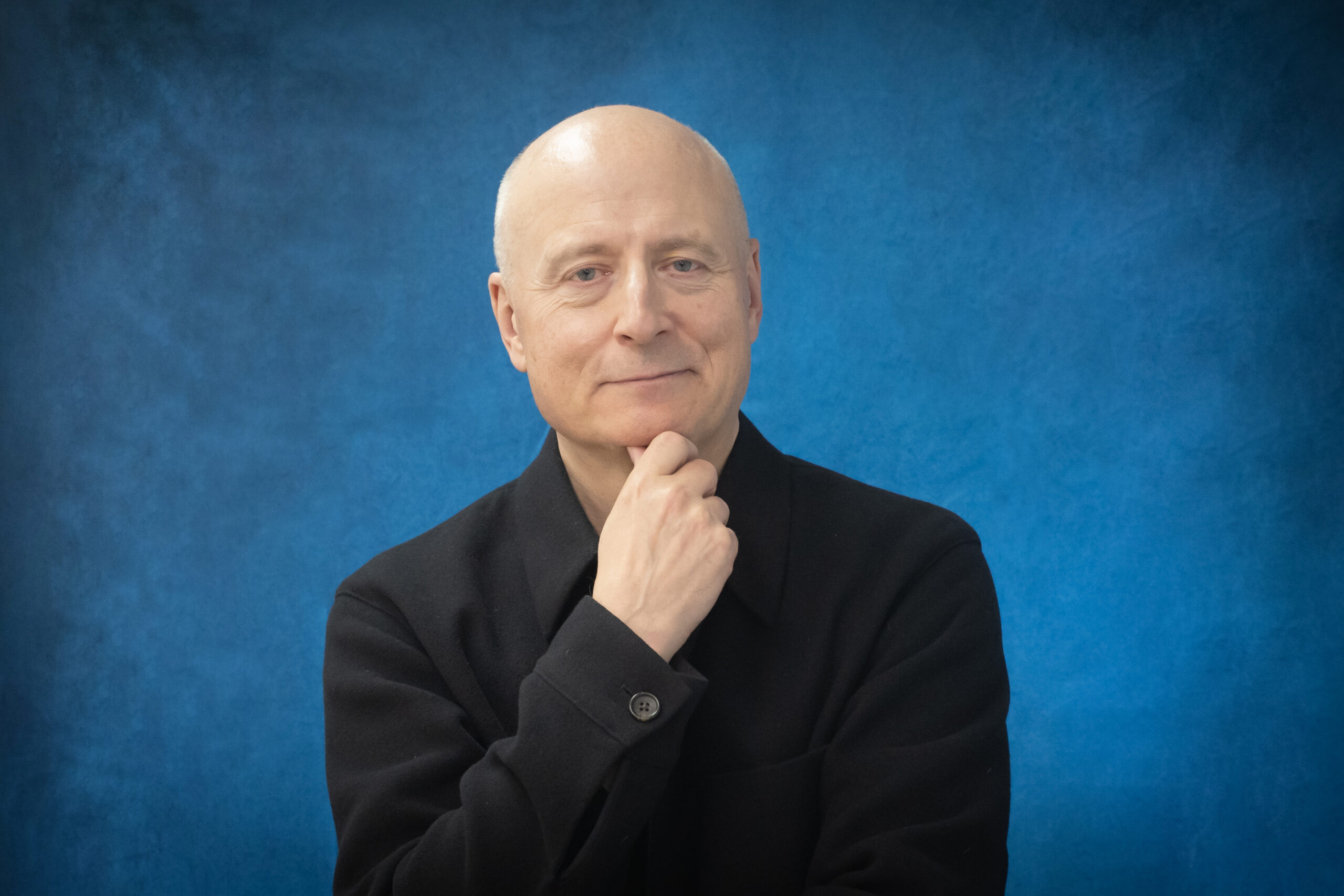 p.jarvi_20250411_4