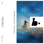 準LBM074
