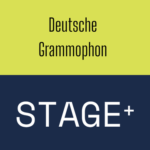 STAGE⁺