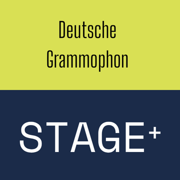STAGE⁺