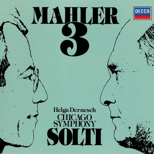 solti_cso_mahler_3