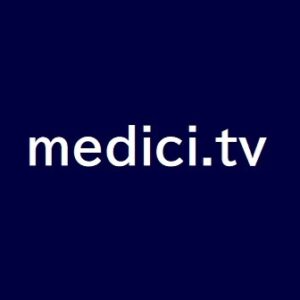 準nedici-tv