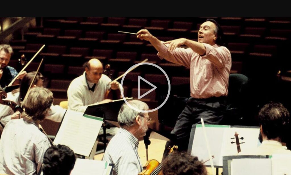 abbado_movie