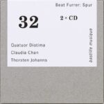 JBM032