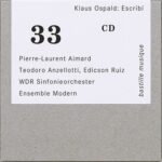 SBM033