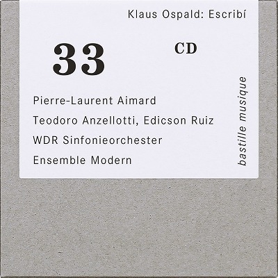 SBM033