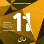 LSO0888