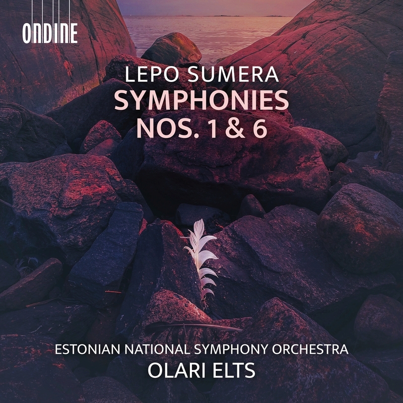ODE1449