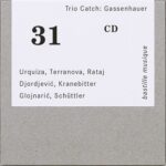 SBM031