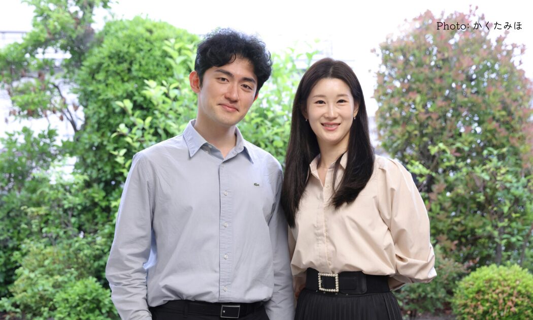 interview_yuna_gunyong