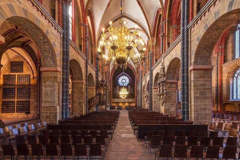 Urheber: Melanka Helms-Jacobs / Rechteinhaber: © WFB