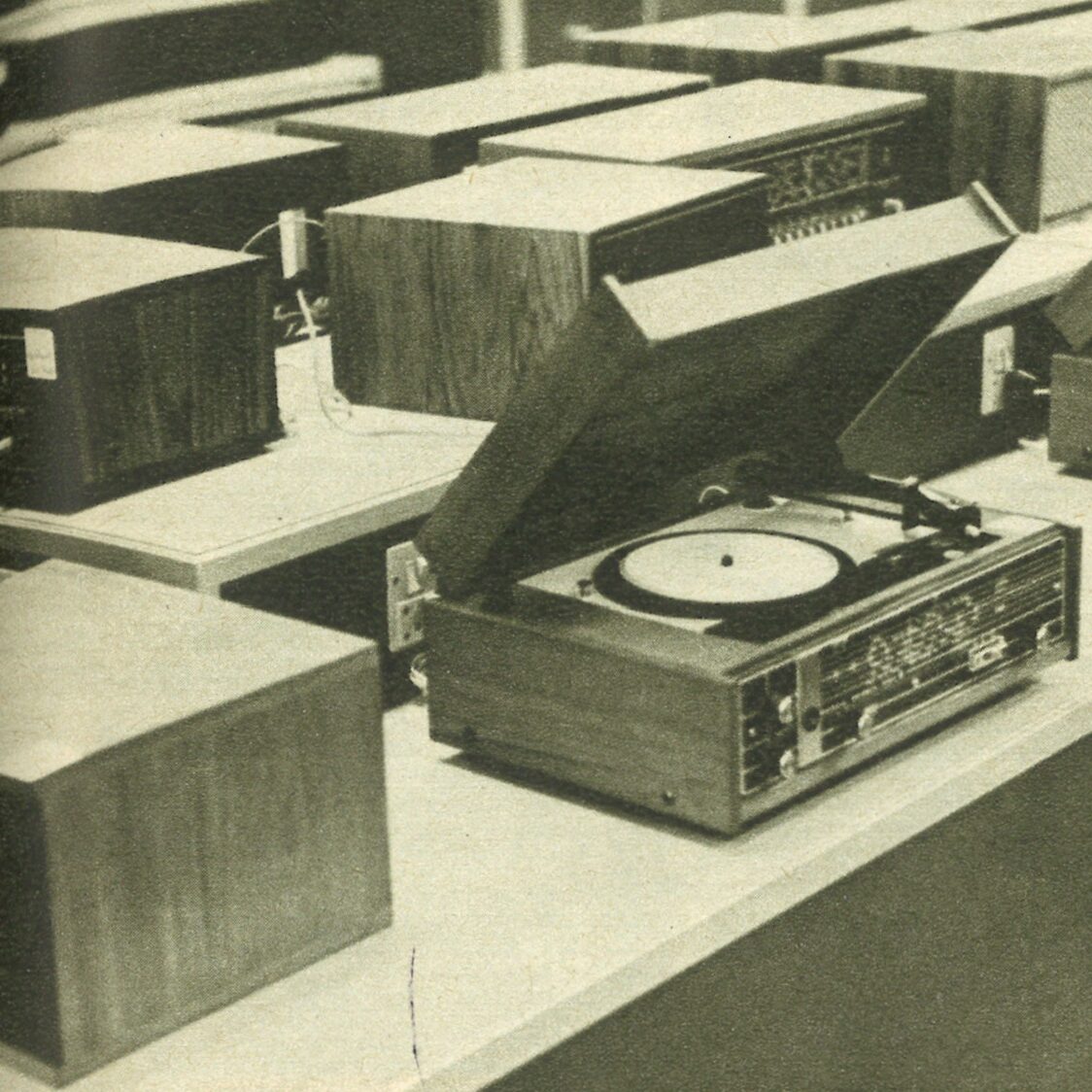 2-12