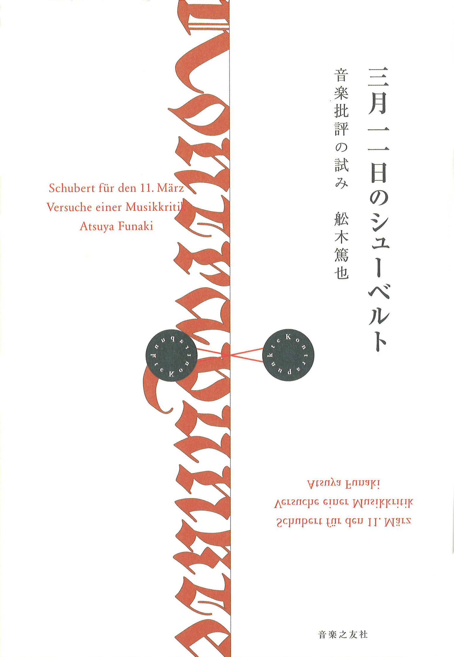 210140