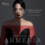 PRIMA068