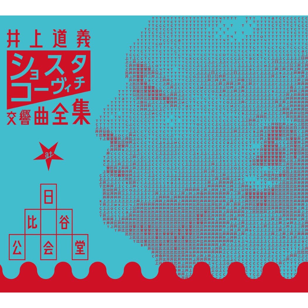 OVCL00777_加工2