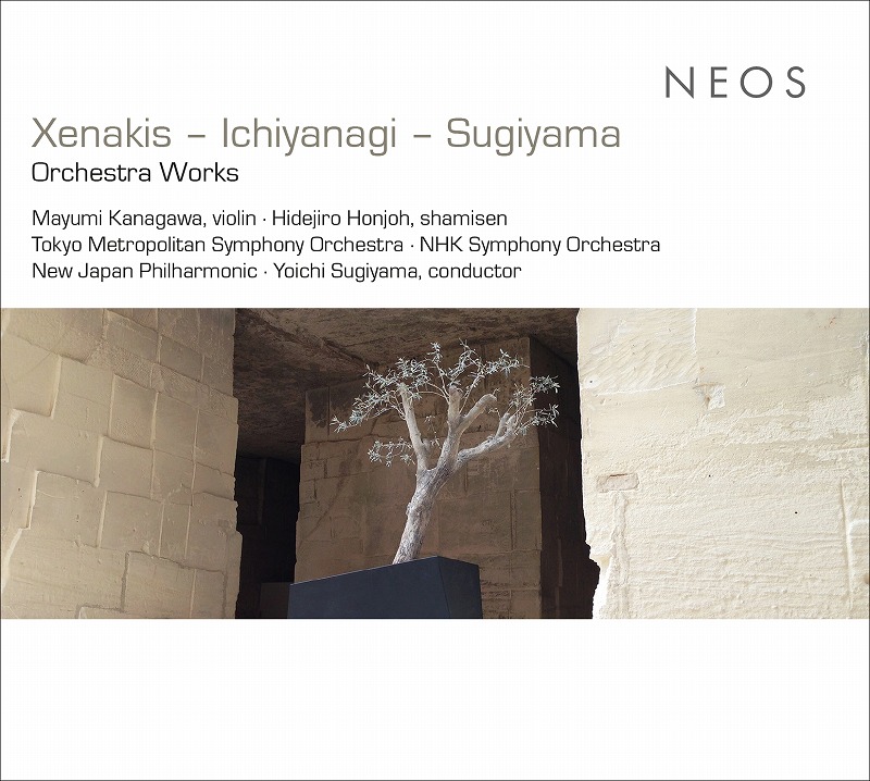 15_NEOS12513