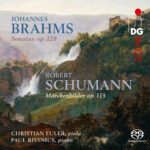 MDG_Booklet_2353-6_Euler-Rivinius_RZ.indd