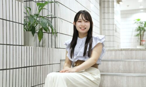 鈴木愛美