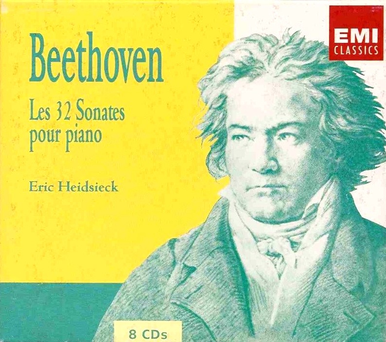 CZS4834272