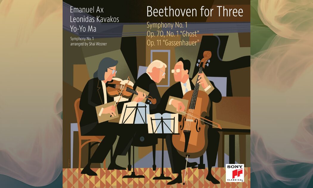 beethoven_for_three_vol.4_slide