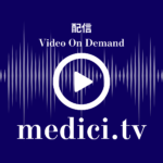 medici.tv