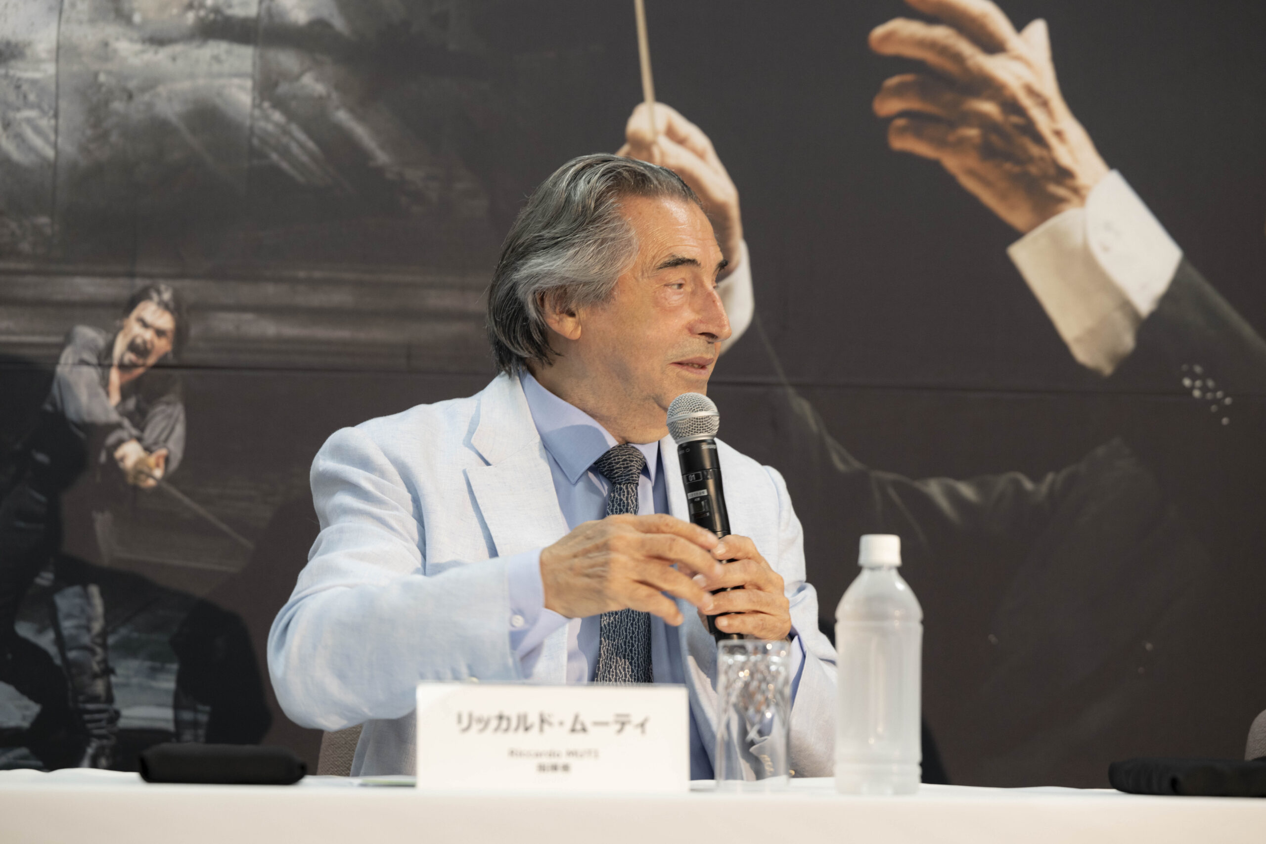 20250910_Opera Don Giovanni Press Conference__DSC_4720_photo_Toru Hiraiwa