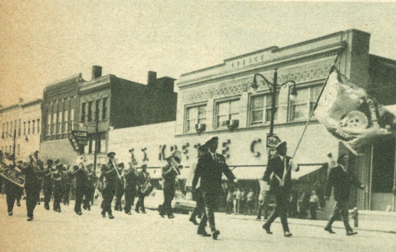 4-03