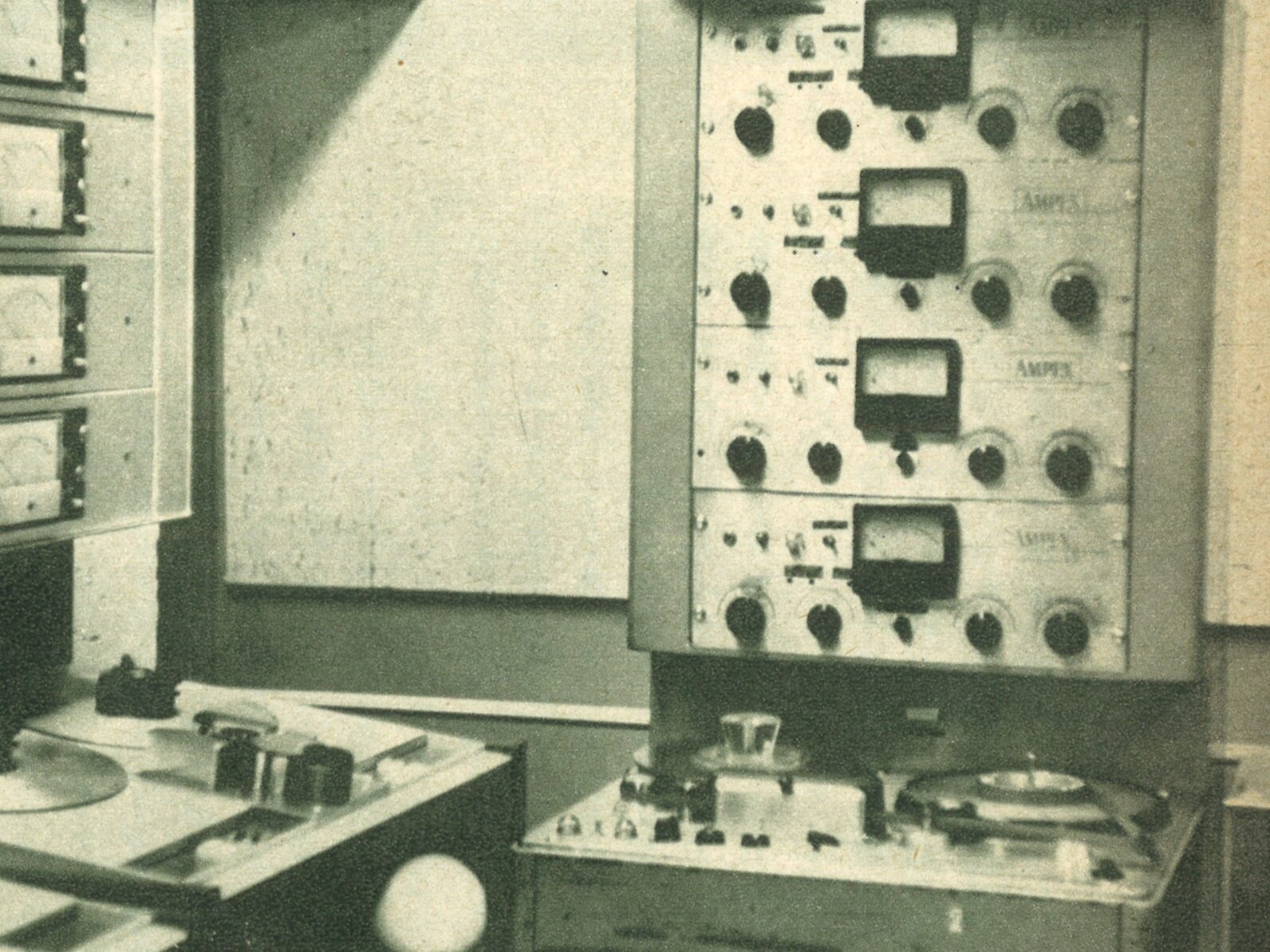4-06