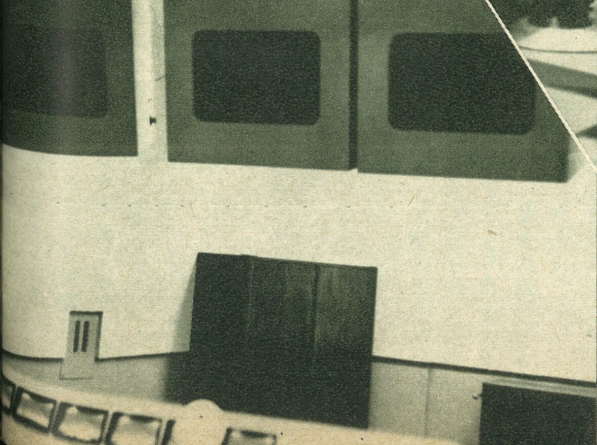 4-07