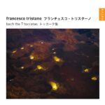 推薦FAMCD0001