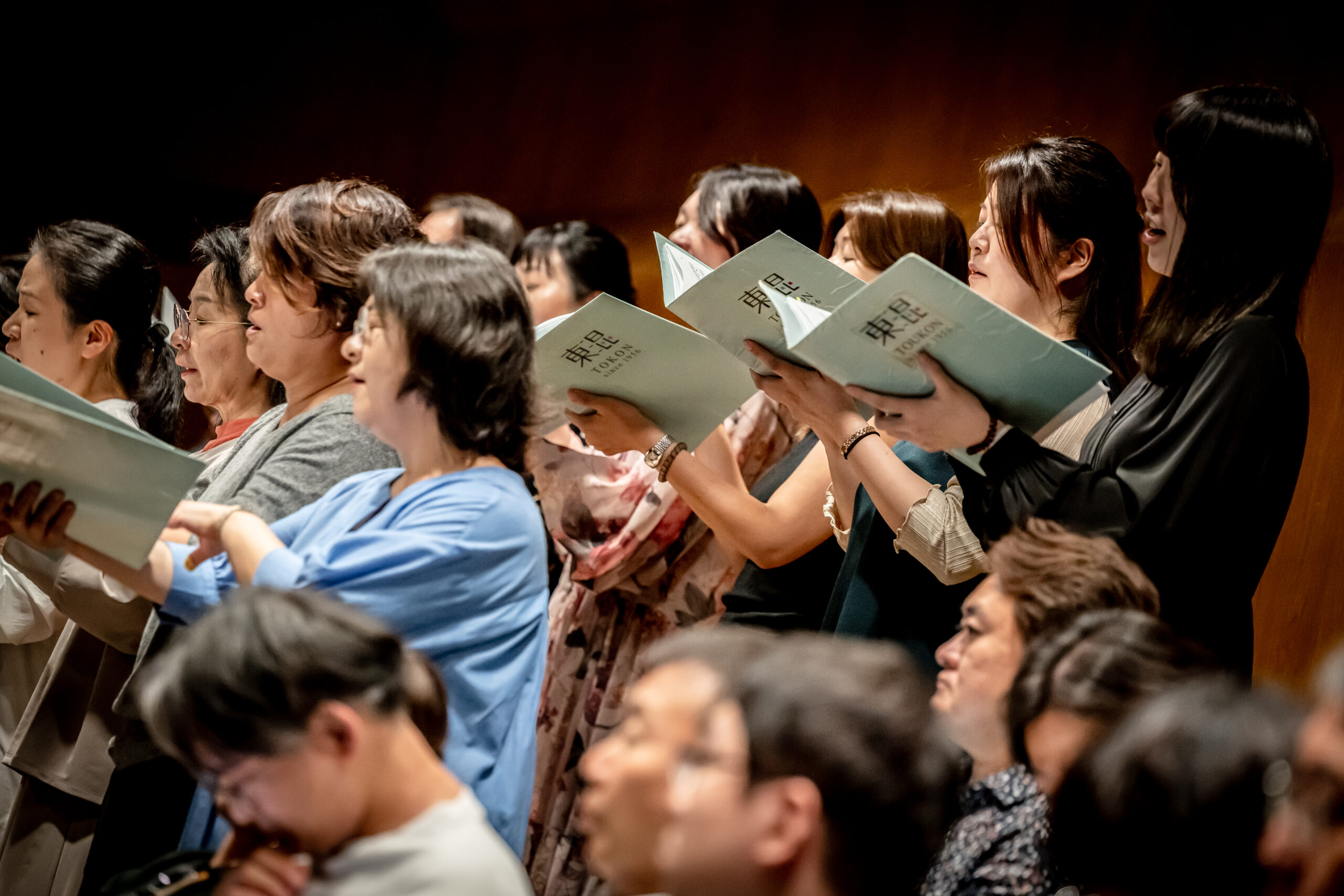 写真2 (c) Alice Blangero