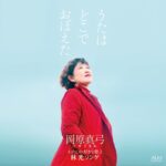 推薦ALM7314