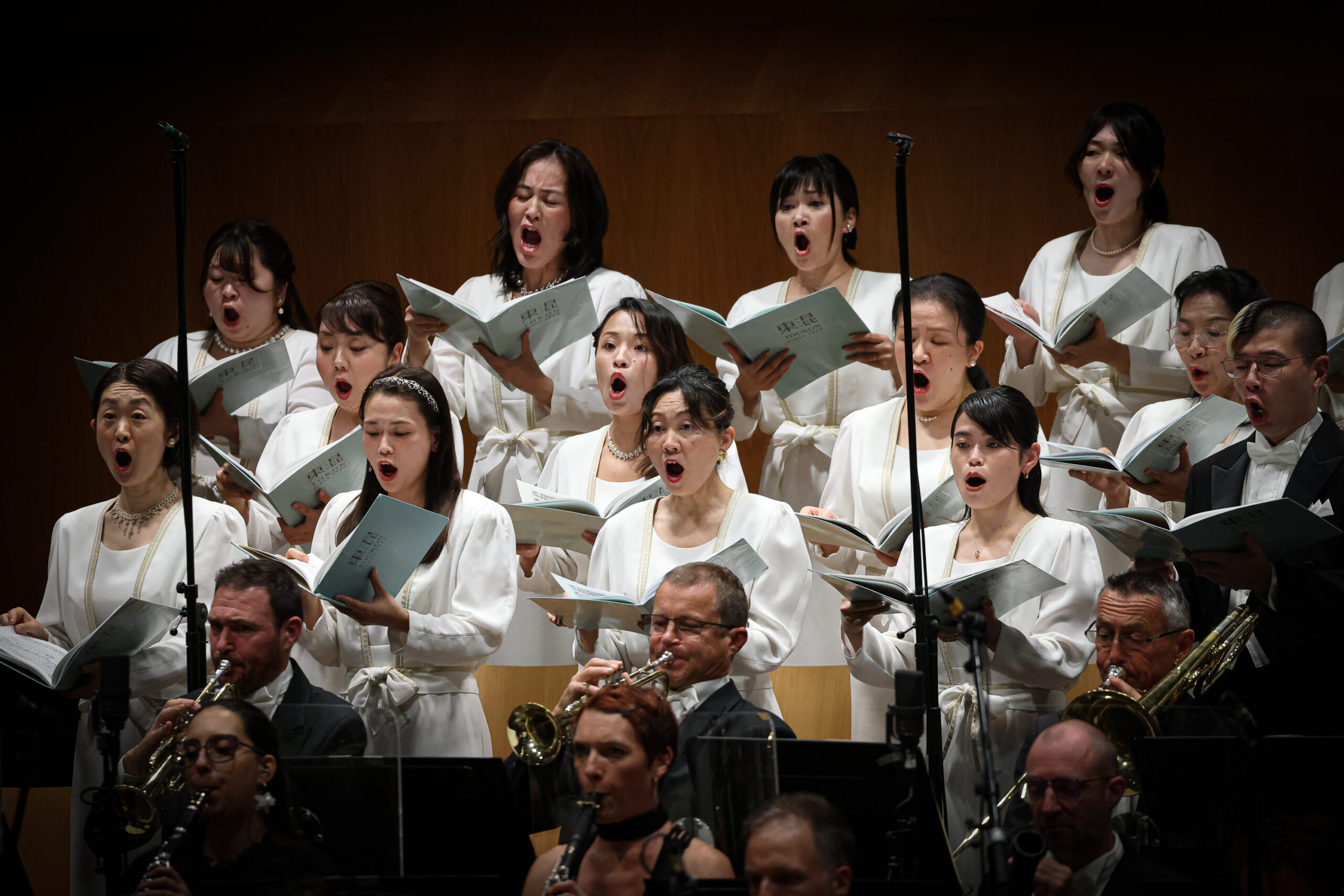 写真3 (c) Frederic Nebinger