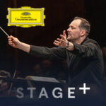 準STAGE+RecogeiOnline_cover_03