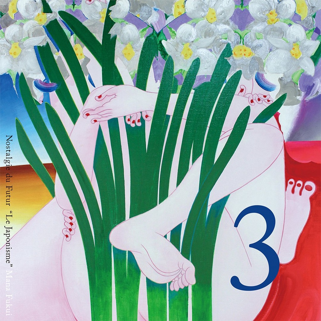 mana_fukui_3_1024px_1024px